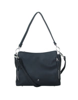 The Thumb Handbag
