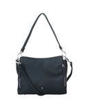 The Thumb Handbag