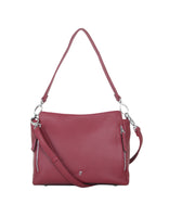 The Thumb Handbag