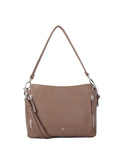 The Thumb Handbag | Jenna Kator Handbags
