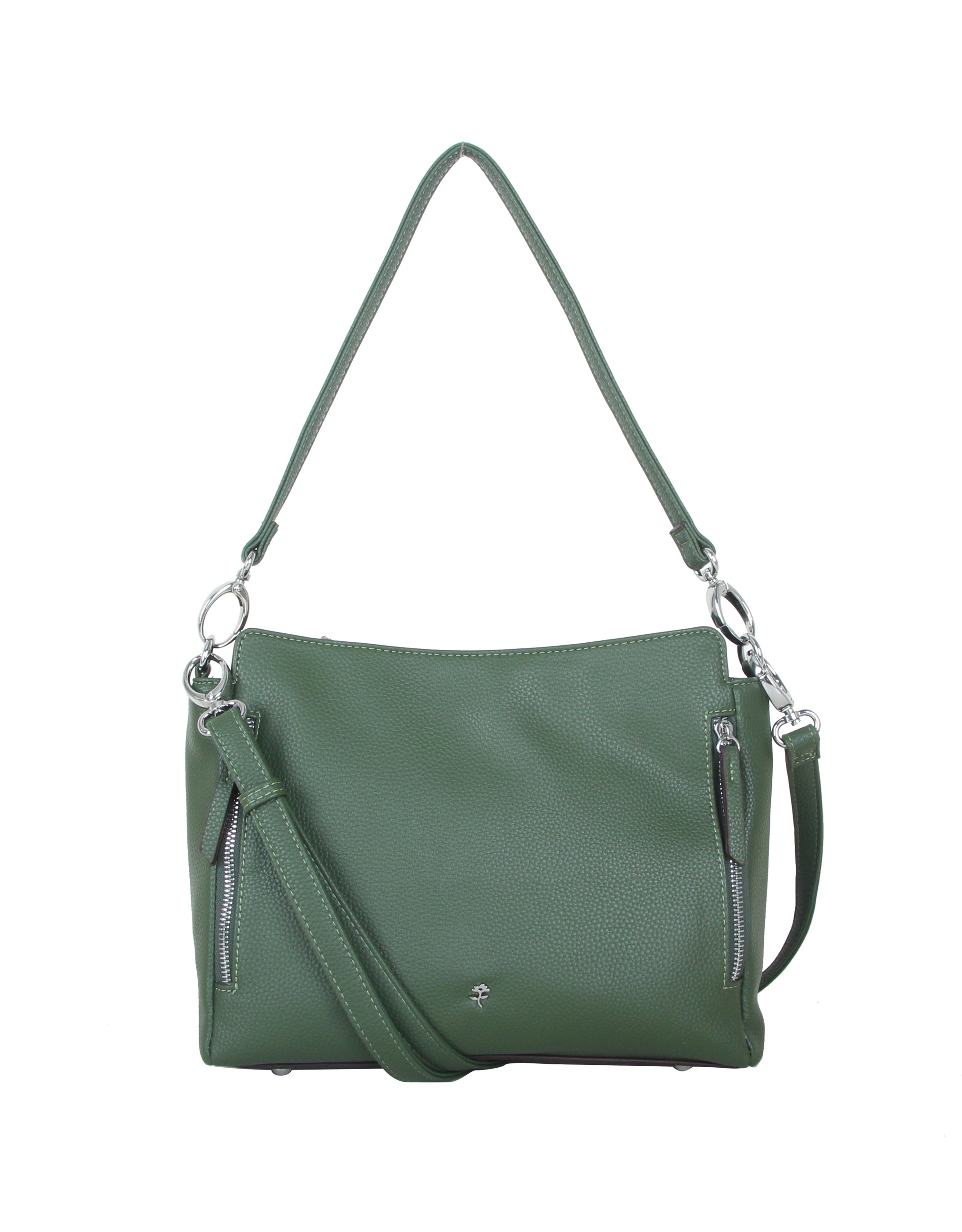 The Thumb Handbag - Jenna Kator Handbags – Jenna Kator Collection