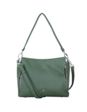 The Thumb Handbag