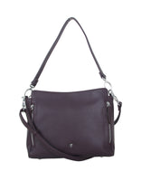The Thumb Handbag