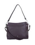 The Thumb Handbag