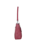 The Thumb Handbag