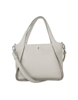 Northern Michigan Handbag