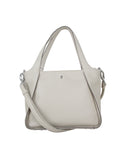 Northern Michigan Handbag
