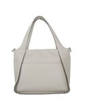 Northern Michigan Handbag