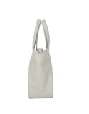 Northern Michigan Handbag
