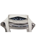 Northern Michigan Handbag