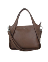 Northern Michigan Handbag