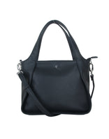 Northern Michigan Handbag