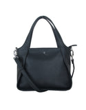 Northern Michigan Handbag