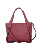 Northern Michigan Handbag