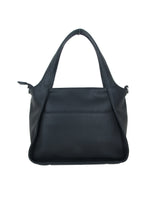 Northern Michigan Handbag