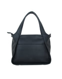 Northern Michigan Handbag