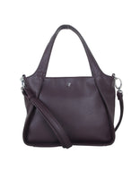 Northern Michigan Handbag