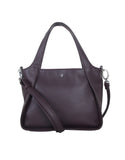 Northern Michigan Handbag