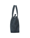 Northern Michigan Handbag
