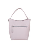 West Michigan Handbag (Just Not Perfect)