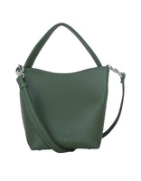 West Michigan Handbag