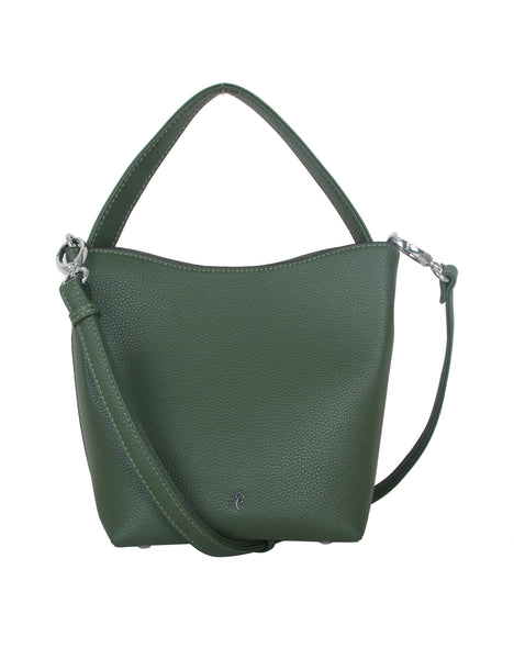 West Michigan Handbag