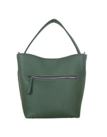 West Michigan Handbag