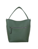 West Michigan Handbag