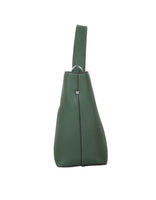 West Michigan Handbag