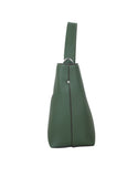 West Michigan Handbag