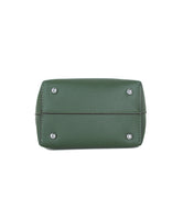 West Michigan Handbag