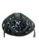 West Michigan Handbag
