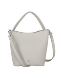 West Michigan Handbag