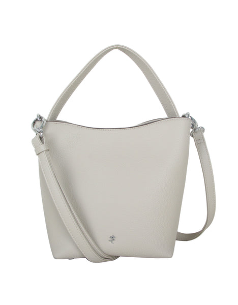 West Michigan Handbag