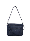 Downriver Handbag | Jenna Kator Handbags