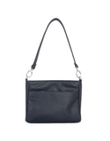 Downriver Handbag