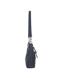 Downriver Handbag