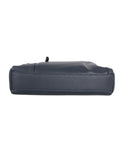 Downriver Handbag