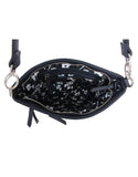 Downriver Handbag