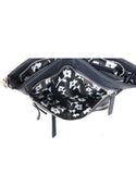 Downriver Handbag