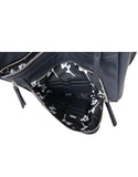 Downriver Handbag