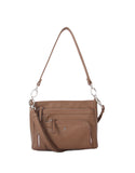 Downriver Handbag
