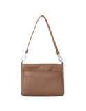 Downriver Handbag