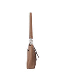 Downriver Handbag