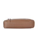 Downriver Handbag