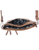 Downriver Handbag