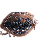 Downriver Handbag