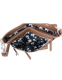 Downriver Handbag