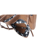 Downriver Handbag