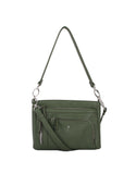 Downriver Handbag | Jenna Kator Handbags